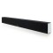 Monitor Audio SB-4 Passive Soundbar - 3 Channel (Left, Centre, Right)