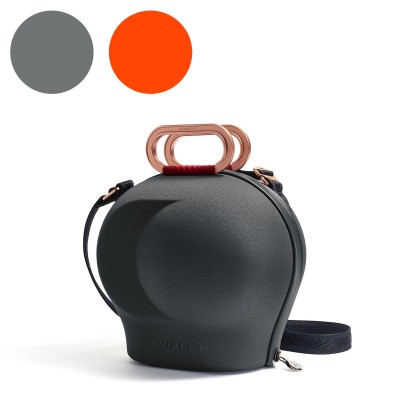 Devialet Cocoon - Carry Case for Phantom II