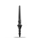 Lithe Audio IO1 Garden Spike (Single)