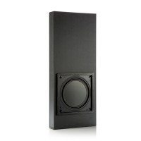 Monitor Audio IWB-10 Speaker Back Box