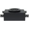 Monitor Audio PLIC-BOX II Speaker Back Box