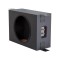Monitor Audio PLIC-BOX II Speaker Back Box