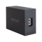 Monitor Audio PLIC-BOX II Speaker Back Box