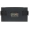 Monitor Audio PLIC-BOX II Speaker Back Box