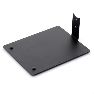 Rega Kyte Stand Adaptors (Pair)