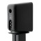Rega Kyte Stand Adaptors (Pair)