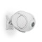 Devialet Gecko - Wall Mount for Phantom II - Iconic White