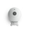 Devialet Gecko - Wall Mount for Phantom II - Iconic White