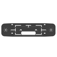 Monitor Audio SBS Soundbar Bracket for SB-2, SB-3 & SB-4