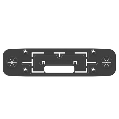 Monitor Audio SBS Soundbar Bracket for SB-2, SB-3 & SB-4