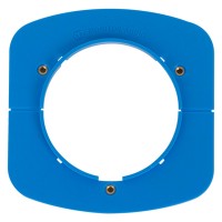 Monitor Audio CFB3-KIT Retrofit Bracket