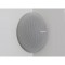 Monitor Audio Vecta V-CORNER Speaker Mounting Bracket - Black (Single)
