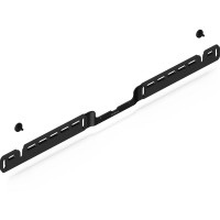 Sonos Arc & Arc Ultra Soundbar Wall Mount - Black