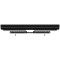 Sonos Arc & Arc Ultra Soundbar Wall Mount - Black