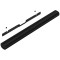 Sonos Arc & Arc Ultra Soundbar Wall Mount - Black