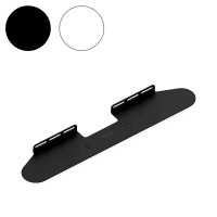 Sonos Beam Soundbar Wall Mount
