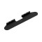 Sonos Beam Soundbar Wall Mount - Black