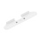 Sonos Beam Soundbar Wall Mount - White