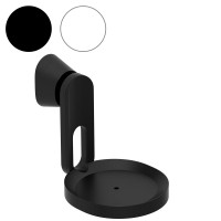 Sonos Era 100 Wall Mount