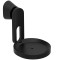 Sonos Era 100 Wall Mount - Black (Single)