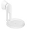 Sonos Era 100 Wall Mount - White (Single)