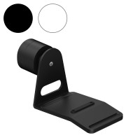 Sonos Era 300 Wall Mount