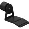 Sonos Era 300 Wall Mount - Black (Single)