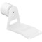 Sonos Era 300 Wall Mount - White (Single)