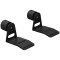 Sonos Era 300 Wall Mount - Black (Pair)