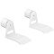 Sonos Era 300 Wall Mount - White (Pair)
