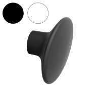 Sonos Move Wall Hook