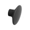 Sonos Move Wall Hook - Black