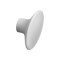 Sonos Move Wall Hook - White