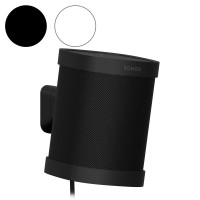 Sonos One Wall Mount (Single)