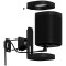 Sonos One Wall Mount (Single)