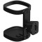 Sonos One Wall Mount (Single)