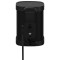 Sonos One Wall Mount (Single)
