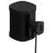 Sonos One Wall Mount (Single)
