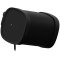Sonos One Wall Mount (Single)