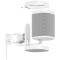 Sonos One Wall Mount (Single)