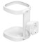 Sonos One Wall Mount (Single)