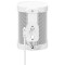 Sonos One Wall Mount (Single)