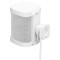 Sonos One Wall Mount (Single)