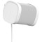 Sonos One Wall Mount (Single)