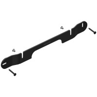 Sonos Ray Soundbar Wall Mount - Black