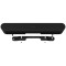 Sonos Ray Soundbar Wall Mount - Black