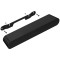 Sonos Ray Soundbar Wall Mount - Black