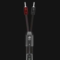AudioQuest Dragon BASS Speaker Cable (Pair)