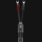 AudioQuest Dragon BASS Speaker Cable (Pair)