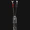 AudioQuest Dragon ZERO Full-Range Speaker Cable (Pair)